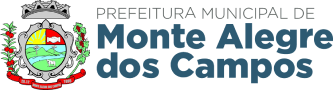 Concurso de Fotografia